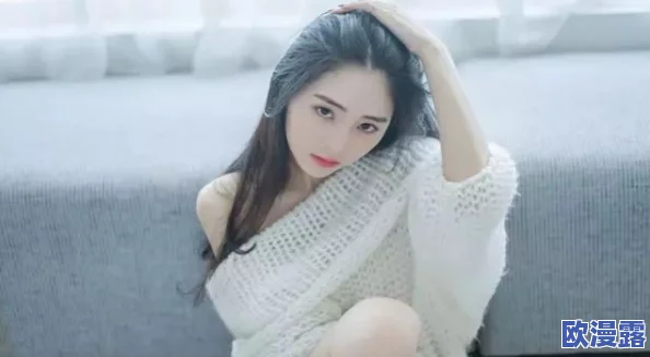 96国产下药迷倒白嫩美女