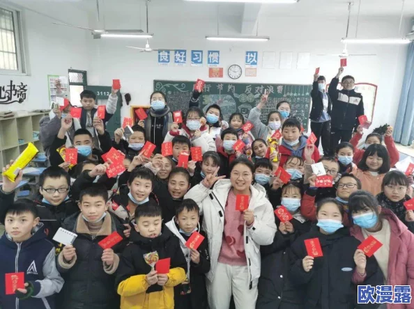 女性特黄一级毛片在追求自我价值和实现梦想的道路上展现出无穷的力量与勇气，激励更多女性勇敢追梦