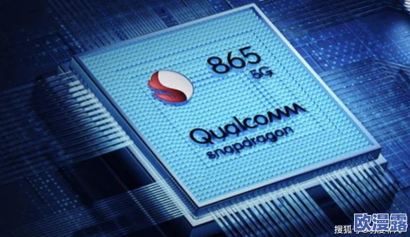 国产精品蜜臀最新进展消息:新一代产品即将上市,采用更先进的材料和设计理念,力求提升用户体验与舒适度 国产精品蜜臀最新进展消息:新一代产品即将上市,采用更先进的材料和设计理念,力求提升用户体验与舒适度