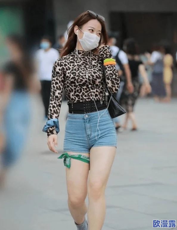 美女张开腿让我捅 这种标题实在太低俗了，缺乏对女性的尊重，希望大家能关注更有意义的内容