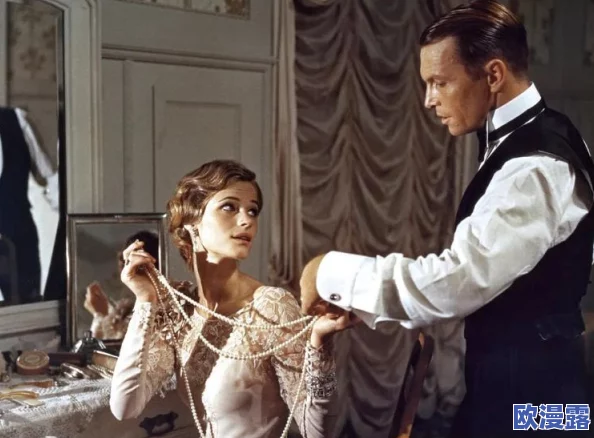 欧美人畜交引发争议 网友热议背后文化差异与伦理道德问题