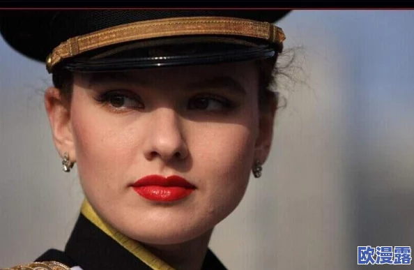 欧美人畜交引发争议 网友热议背后文化差异与伦理道德问题