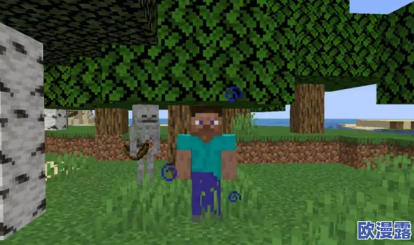 迷你世界攻略:弓箭附魔属性最佳选择,无限射击让你畅享无限火力 迷你世界攻略:弓箭附魔属性最佳选择,无限射击让你畅享无限火力