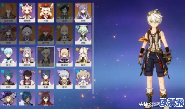 迷你世界攻略:弓箭附魔属性最佳选择,无限射击让你畅享无限火力 迷你世界攻略:弓箭附魔属性最佳选择,无限射击让你畅享无限火力