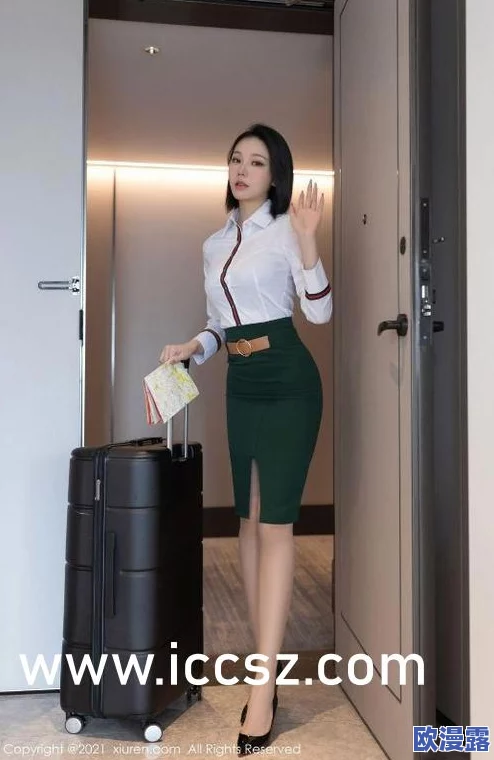 男人桶爽女人30分钟视频动态图网友推荐这部视频内容精彩刺激让人欲罢不能非常适合喜欢热情场面的观众观看