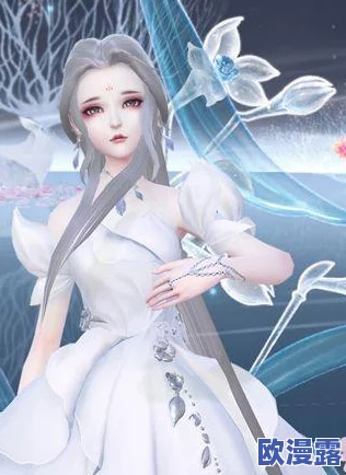 云裳羽衣普通第十章完美通关攻略：详细搭配玩法与技巧一览指南