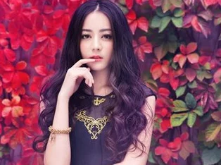 欧美人与zoxxxx视频网友推荐这部影片精彩纷呈情节紧凑让人欲罢不能绝对值得一看不容错过的佳作