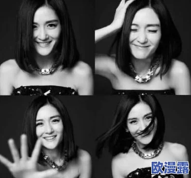 欧美人与zoxxxx视频网友推荐这部影片精彩纷呈情节紧凑让人欲罢不能绝对值得一看不容错过的佳作