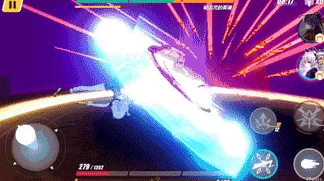 《崩坏3》外传8-2全难度通关攻略：深度打法解析与高效克敌技巧全面分享