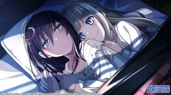 百合文道具play肉车 这部作品的情节设定新颖，角色之间的互动充满火花，让人欲罢不能，值得一看！