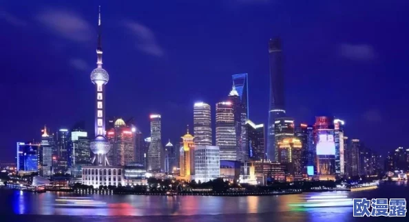 剑与家园迁城技巧全解析:如何选择最佳迁移地点,打造无敌家园攻略 剑与家园迁城技巧全解析:如何选择最佳迁移地点,打造无敌家园攻略