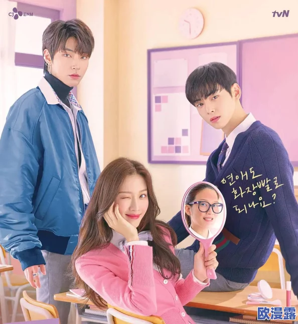 毛片免费在线近日引发热议网友纷纷讨论其背后隐秘故事并猜测相关平台的未来发展方向是否会影响行业格局