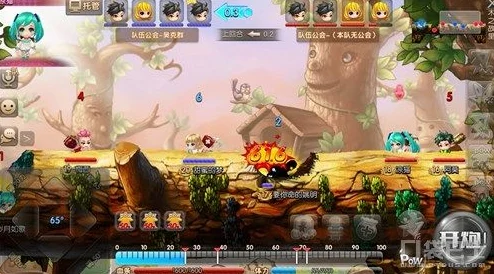 我的世界手机版：新手开局打法策略与技巧全面深度分析指南