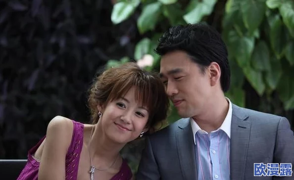 国产真实伦在线观看 网友评价：这部影片的剧情紧凑，演员表现出色，让人感受到强烈的代入感，是一部值得推荐的好片