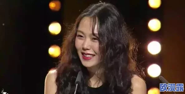 国产真实伦在线观看 网友评价：这部影片的剧情紧凑，演员表现出色，让人感受到强烈的代入感，是一部值得推荐的好片