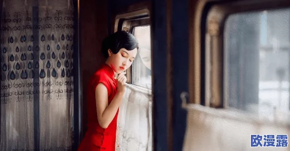 国产美女a做受大片免费近日引发热议，相关视频在多个平台上被广泛传播，引起网友们的关注与讨论