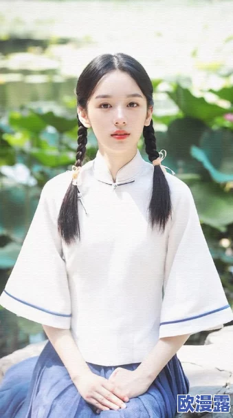 国产美女a做受大片免费近日引发热议,相关视频在多个平台上被广泛传播,引起网友们的关注与讨论 国产美女a做受大片免费近日引发热议,相关视频在多个平台上被广泛传播,引起网友们的关注与讨论