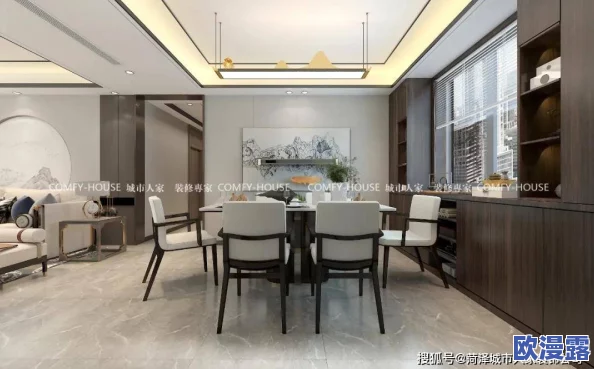 国产美女a做受大片免费近日引发热议,相关视频在多个平台上被广泛传播,引起网友们的关注与讨论 国产美女a做受大片免费近日引发热议,相关视频在多个平台上被广泛传播,引起网友们的关注与讨论