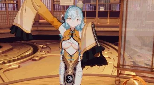 涩涩视频在线观看入口近日引发热议网友纷纷讨论其内容丰富多样是否会成为新一代的网络热门平台