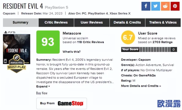 涩涩视频在线观看入口近日引发热议网友纷纷讨论其内容丰富多样是否会成为新一代的网络热门平台 涩涩视频在线观看入口近日引发热议网友纷纷讨论其内容丰富多样是否会成为新一代的网络热门平台