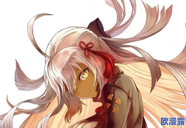 FGO全面解析：日服与国服圣杯获胜途径大盘点及详细统计