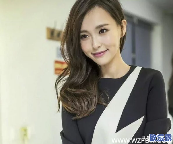 粗大撑开娇妻娇嫩 网友评价:这部作品的情节设定让人感到既刺激又紧张,角色之间的互动也非常引人入胜,值得一看 粗大撑开娇妻娇嫩 网友评价:这部作品的情节设定让人感到既刺激又紧张,角色之间的互动也非常引人入胜,值得一看