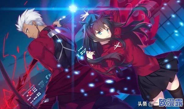 深度解析最终契约手游英灵系统玩法，全面介绍与心得分享攻略