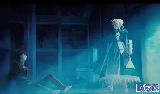 深度解析最终契约手游英灵系统玩法,全面介绍与心得分享攻略 深度解析最终契约手游英灵系统玩法,全面介绍与心得分享攻略