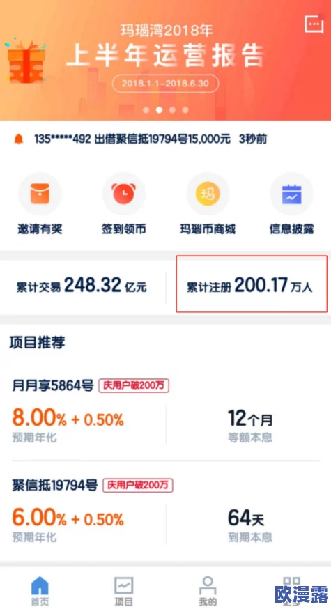 亚洲成a人在线播放www最新进展消息显示该平台正在进行内容更新与优化以提升用户体验并扩大观众群体