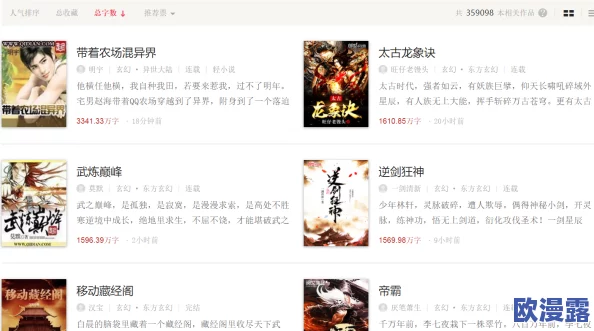 肉体啪啪欲仙欲死小说最新进展消息：该小说近期在网络平台上引发热议，读者反响强烈，讨论不断