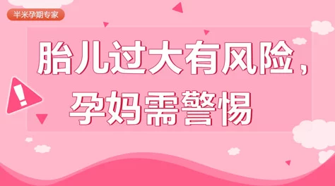 国产羞羞的视频在线观看免费在传播健康知识和积极情感方面发挥了重要作用，鼓励人们关注心理健康与人际关系的和谐发展
