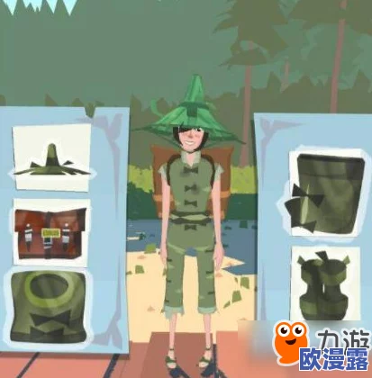 边境之旅荒野套装性能与性价比全面解析：是否值得投资？