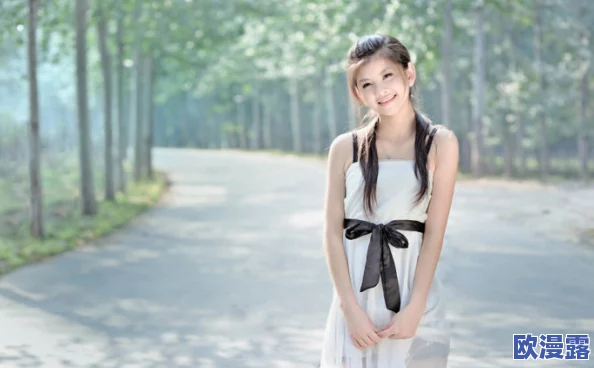 美女脱得一干二净露私位的照片展现了自信与勇气,鼓励每个人都要爱自己、接受自己,追求内心的真实美 美女脱得一干二净露私位的照片展现了自信与勇气,鼓励每个人都要爱自己、接受自己,追求内心的真实美