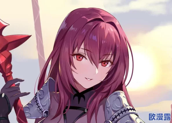 命运/冠位指定（FGO）斯卡哈宝具本开放时间、条件及攻略详解指南