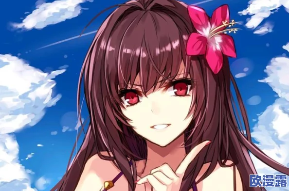 命运/冠位指定（FGO）斯卡哈宝具本开放时间、条件及攻略详解指南