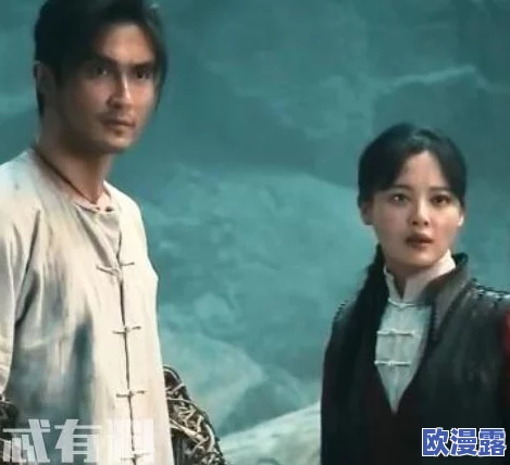 鬼吹灯3D游戏深度解析：搬山道人特色玩法全面介绍与攻略指南