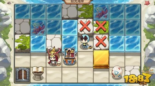 变身吧精灵：全面解析精灵属性分类与特性，探索多元战斗策略