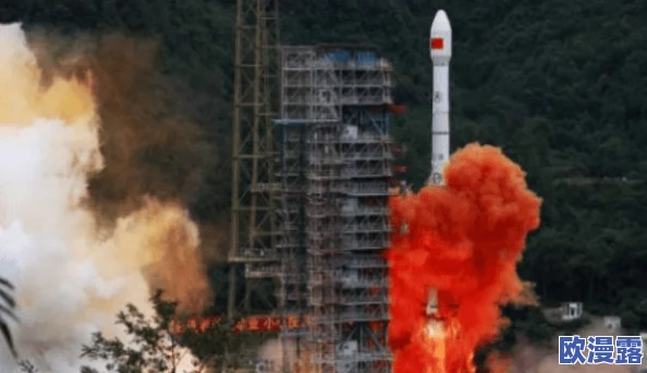 国产伦子一区二区三区四区近日引发热议，网友们纷纷讨论其内容质量和演员表现，期待更多精彩作品的推出