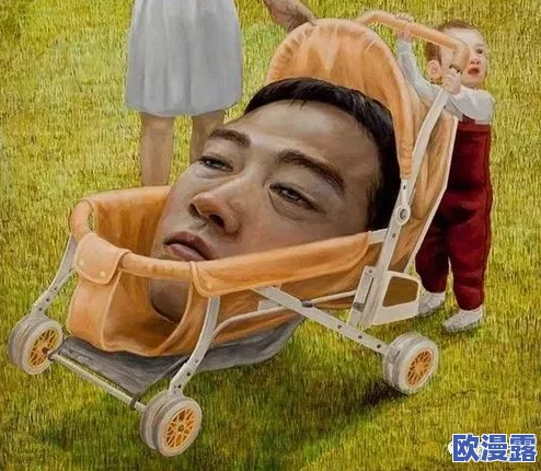 现代肉h辣np文引发热议网友称剧情太过火爆角色设定令人惊艳期待后续发展和更多精彩情节揭秘