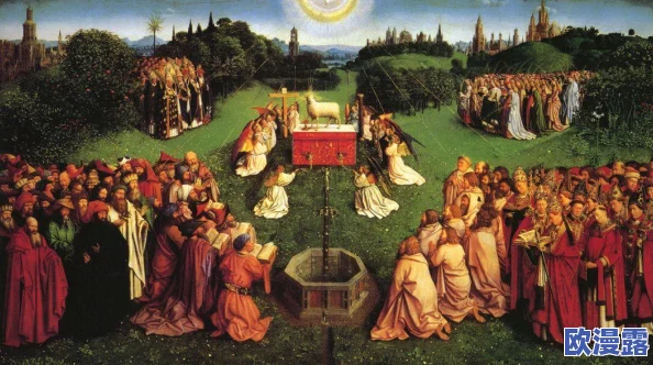 不思议迷宫全面解析：祭献未来猫道具汇总与机械祭坛高效攻略指南