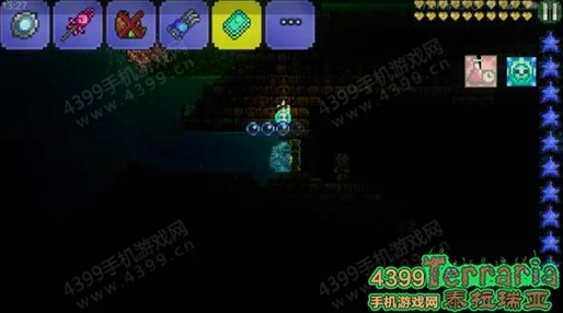 泰拉瑞亚游戏宠物僵尸获取全面攻略及僵尸属性详细解析指南