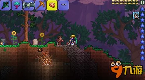 泰拉瑞亚游戏宠物僵尸获取全面攻略及僵尸属性详细解析指南 泰拉瑞亚游戏宠物僵尸获取全面攻略及僵尸属性详细解析指南