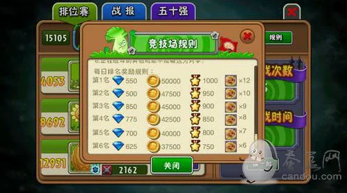 泰拉瑞亚游戏宠物僵尸获取全面攻略及僵尸属性详细解析指南 泰拉瑞亚游戏宠物僵尸获取全面攻略及僵尸属性详细解析指南