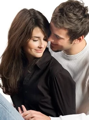 男人j进女人j的一进一出视频 这段视频真实展现了两性之间的亲密互动让人感受到爱情的温暖与激情非常值得一看