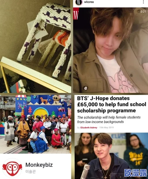 男人j进女人j的一进一出视频 这段视频真实展现了两性之间的亲密互动让人感受到爱情的温暖与激情非常值得一看 男人j进女人j的一进一出视频 这段视频真实展现了两性之间的亲密互动让人感受到爱情的温暖与激情非常值得一看