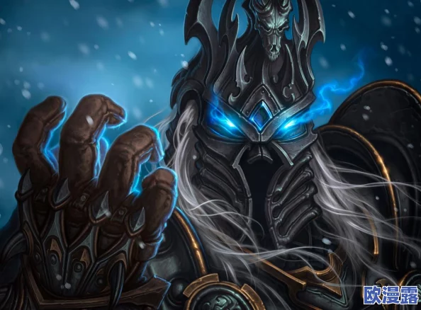 国外炉石传说玩家遭好友恶意分解卡牌，暴雪官方出手相助恢复其账户