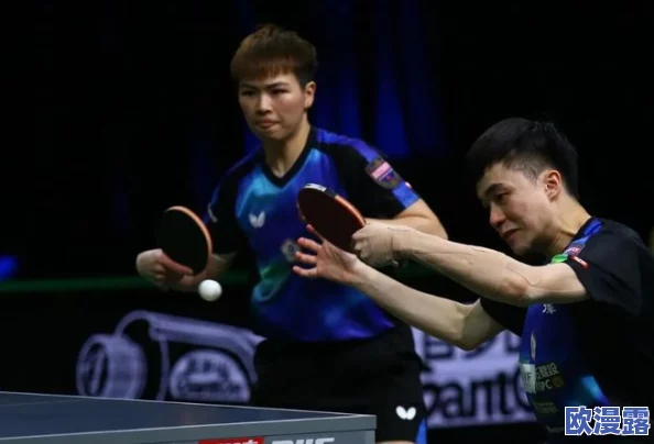 美女扒开内裤光屁股动态图近日在社交媒体上引发热议网友们纷纷讨论其背后的故事和拍摄过程让人好奇不已