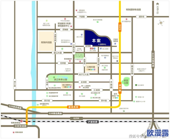 日本湿妺影院免费观看最新进展消息：该平台近期推出了多部新片，用户反响热烈，访问量大幅上升