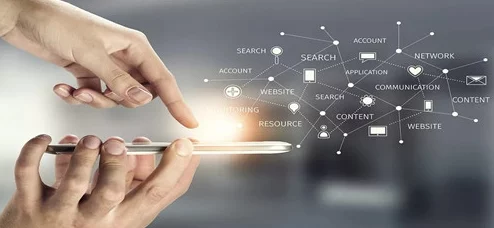 国产午夜精品视频在线播放在推动文化产业发展方面发挥了积极作用,促进了创作者的创新与表达,为观众带来了丰富多彩的视听体验 国产午夜精品视频在线播放在推动文化产业发展方面发挥了积极作用,促进了创作者的创新与表达,为观众带来了丰富多彩的视听体验