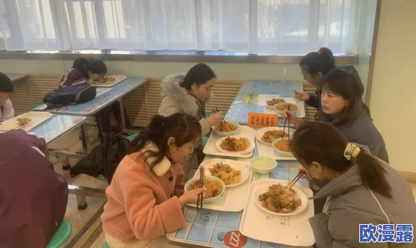 妈妈再打我一次原版让我们学会珍惜亲情与沟通在爱中成长用理解和包容化解矛盾共创美好家庭氛围